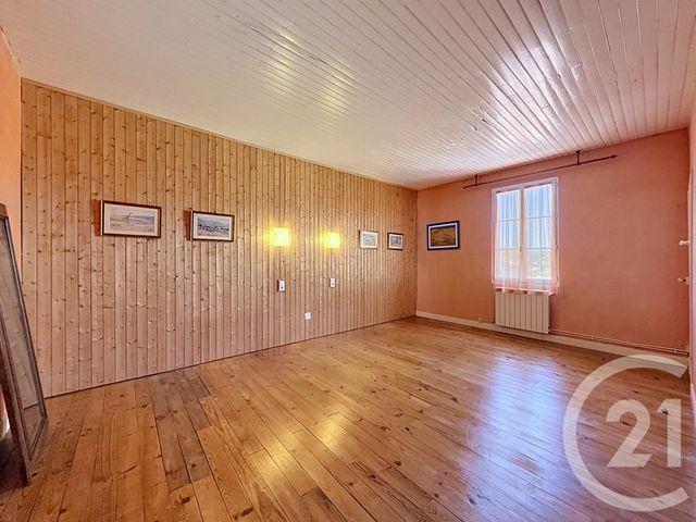 maison à vendre - 3 pièces - 96.22 m2 - FLEURANCE - 32 - MIDI-PYRENEES - Century 21 J.V. Immobilier