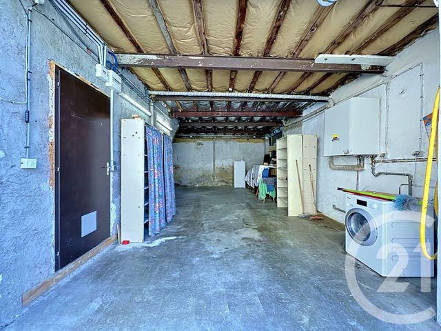 maison à vendre - 3 pièces - 96.22 m2 - FLEURANCE - 32 - MIDI-PYRENEES - Century 21 J.V. Immobilier