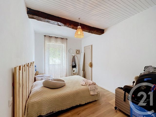 maison à vendre - 5 pièces - 155.15 m2 - FLEURANCE - 32 - MIDI-PYRENEES - Century 21 J.V. Immobilier