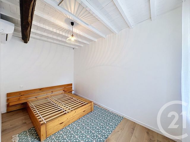 maison à vendre - 5 pièces - 155.15 m2 - FLEURANCE - 32 - MIDI-PYRENEES - Century 21 J.V. Immobilier