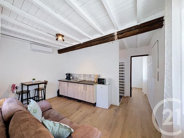 maison à vendre - 5 pièces - 155.15 m2 - FLEURANCE - 32 - MIDI-PYRENEES - Century 21 J.V. Immobilier