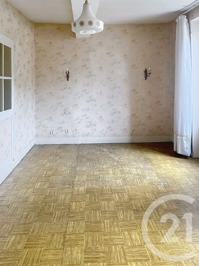 maison à louer - 3 pièces - 115.89 m2 - FLEURANCE - 32 - MIDI-PYRENEES - Century 21 J.V. Immobilier