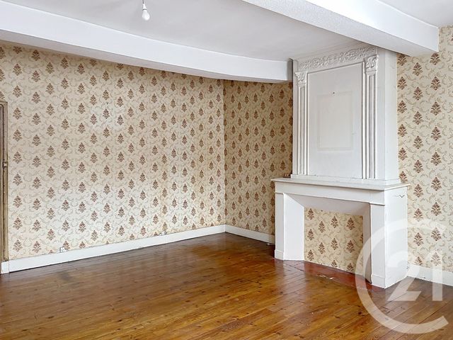 maison à louer - 3 pièces - 115.89 m2 - FLEURANCE - 32 - MIDI-PYRENEES - Century 21 J.V. Immobilier
