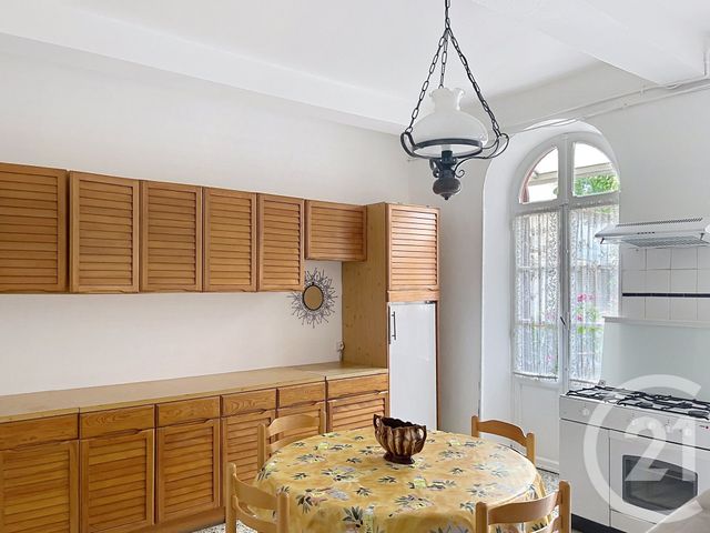maison à louer - 3 pièces - 115.89 m2 - FLEURANCE - 32 - MIDI-PYRENEES - Century 21 J.V. Immobilier
