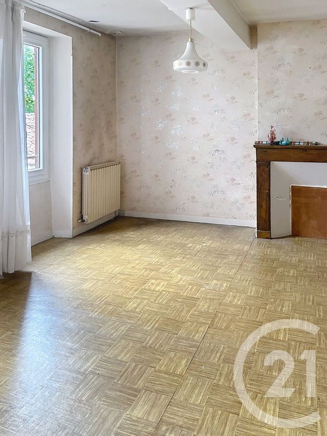 maison à louer - 3 pièces - 115.89 m2 - FLEURANCE - 32 - MIDI-PYRENEES - Century 21 J.V. Immobilier