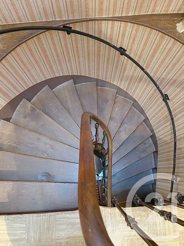 maison à louer - 3 pièces - 115.89 m2 - FLEURANCE - 32 - MIDI-PYRENEES - Century 21 J.V. Immobilier