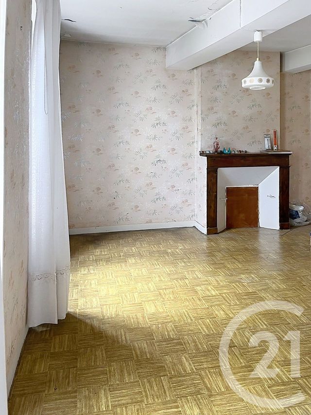 maison à louer - 3 pièces - 115.89 m2 - FLEURANCE - 32 - MIDI-PYRENEES - Century 21 J.V. Immobilier