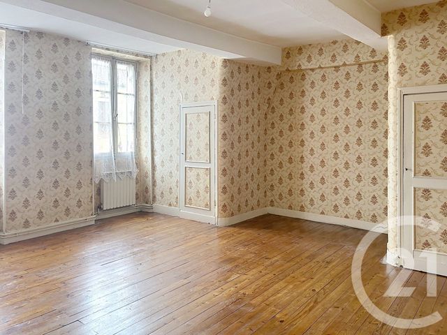 maison à louer - 3 pièces - 115.89 m2 - FLEURANCE - 32 - MIDI-PYRENEES - Century 21 J.V. Immobilier