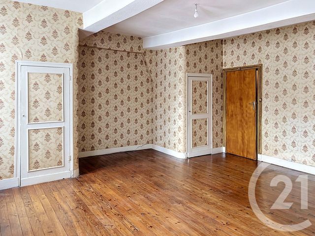 maison à louer - 3 pièces - 115.89 m2 - FLEURANCE - 32 - MIDI-PYRENEES - Century 21 J.V. Immobilier
