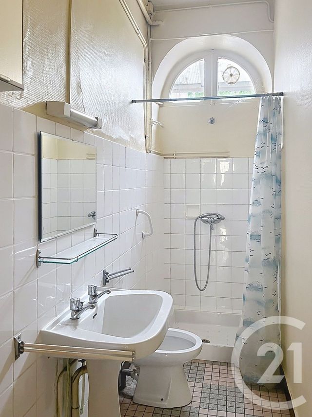 maison à louer - 3 pièces - 115.89 m2 - FLEURANCE - 32 - MIDI-PYRENEES - Century 21 J.V. Immobilier