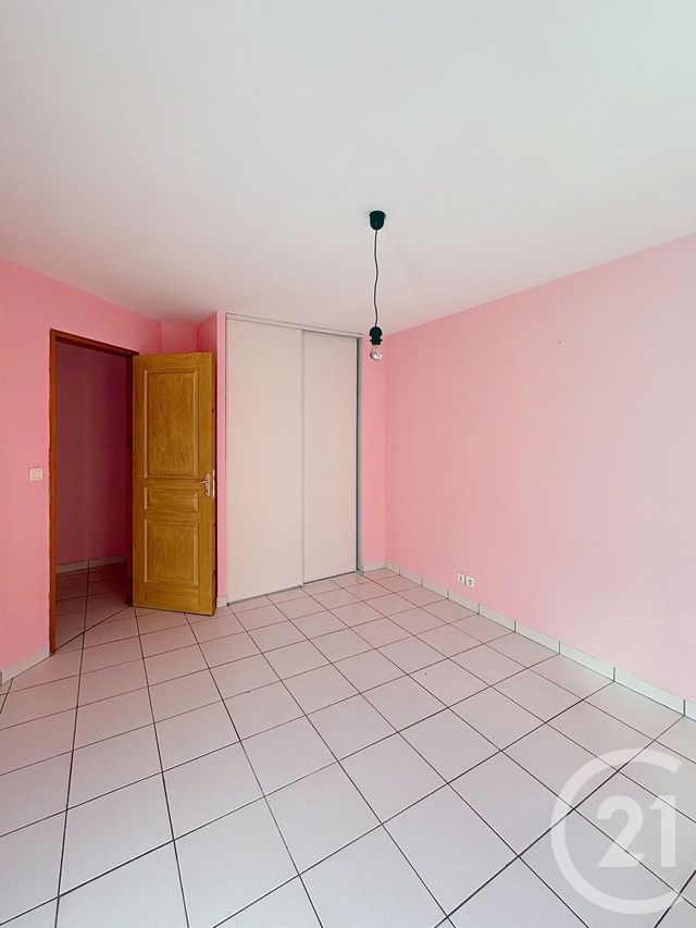 maison à louer - 4 pièces - 78.28 m2 - LECTOURE - 32 - MIDI-PYRENEES - Century 21 J.V. Immobilier