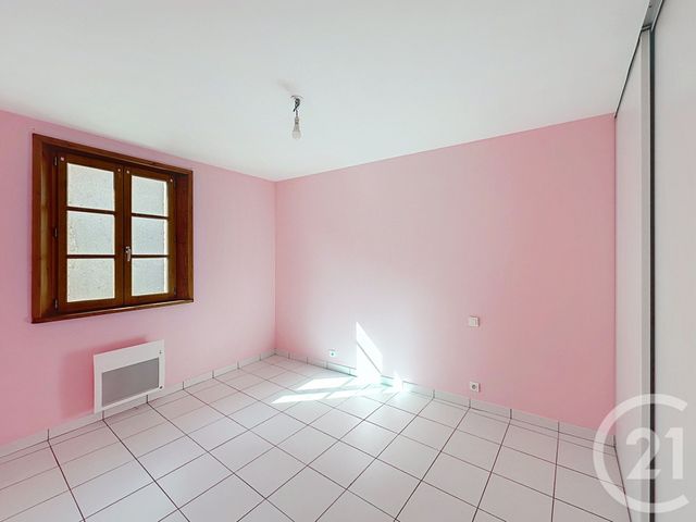maison à louer - 4 pièces - 78.28 m2 - LECTOURE - 32 - MIDI-PYRENEES - Century 21 J.V. Immobilier