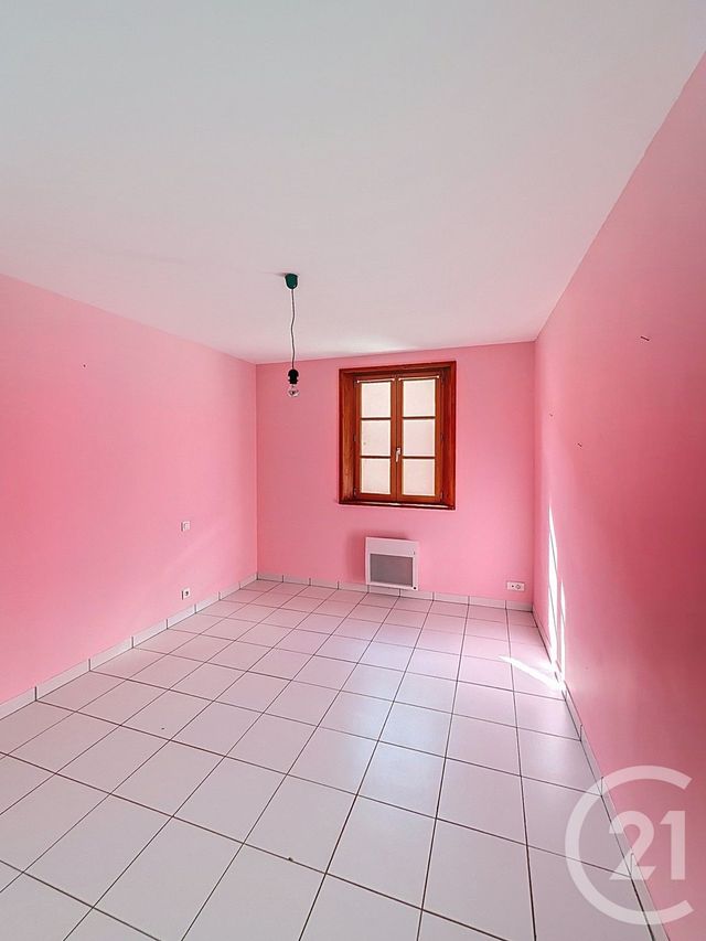 maison à louer - 4 pièces - 78.28 m2 - LECTOURE - 32 - MIDI-PYRENEES - Century 21 J.V. Immobilier