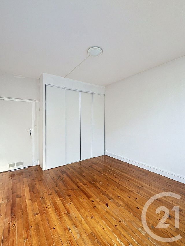 Appartement F5 à louer - 4 pièces - 87.46 m2 - ST CLAR - 32 - MIDI-PYRENEES - Century 21 J.V. Immobilier