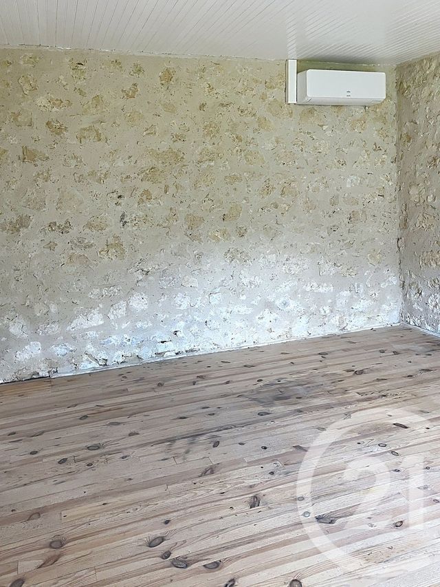 maison à louer - 3 pièces - 73.82 m2 - 32 - MIDI-PYRENEES - Century 21 J.V. Immobilier