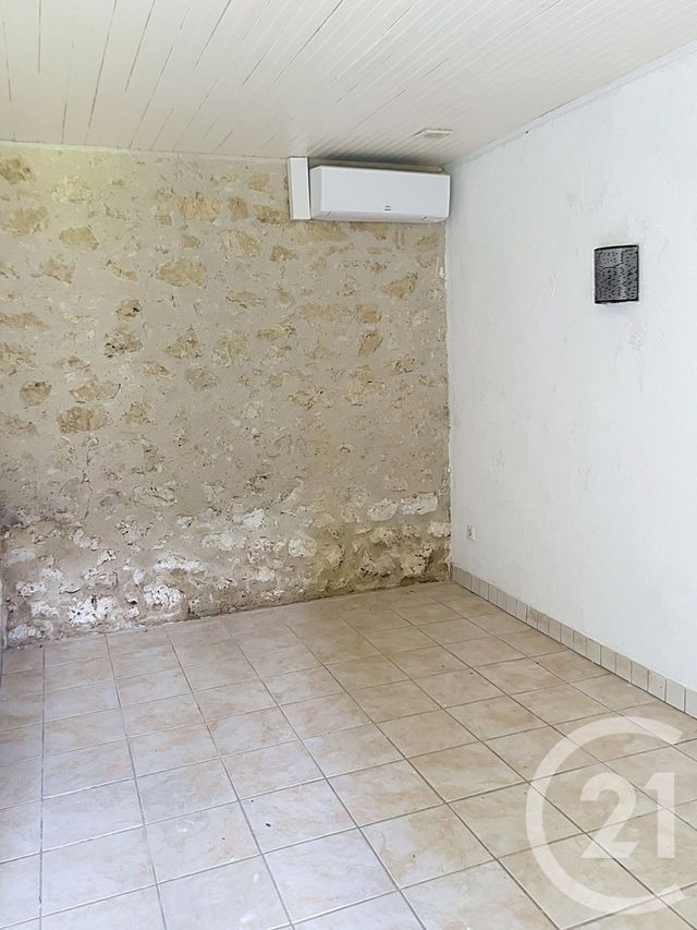 maison à louer - 3 pièces - 73.82 m2 - 32 - MIDI-PYRENEES - Century 21 J.V. Immobilier