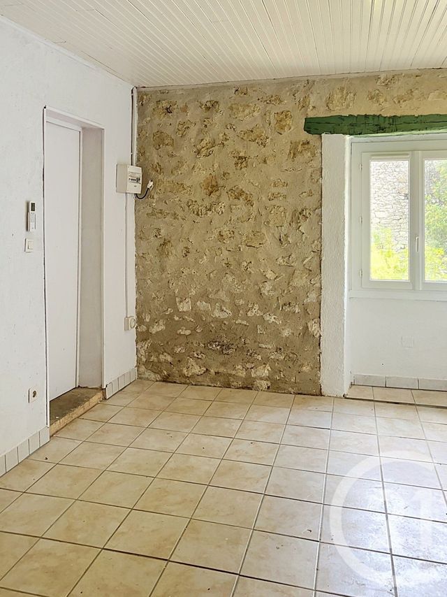 maison à louer - 3 pièces - 73.82 m2 - 32 - MIDI-PYRENEES - Century 21 J.V. Immobilier
