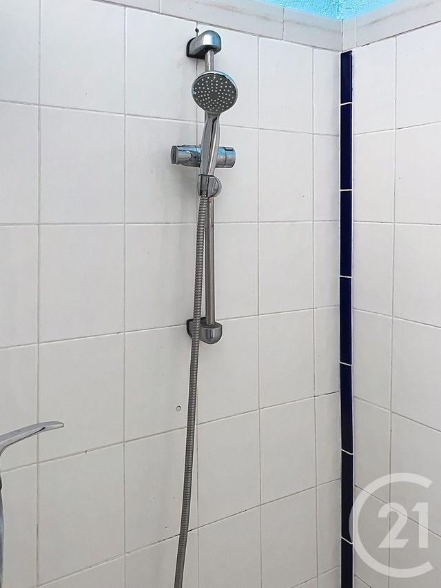 maison à louer - 3 pièces - 73.82 m2 - 32 - MIDI-PYRENEES - Century 21 J.V. Immobilier