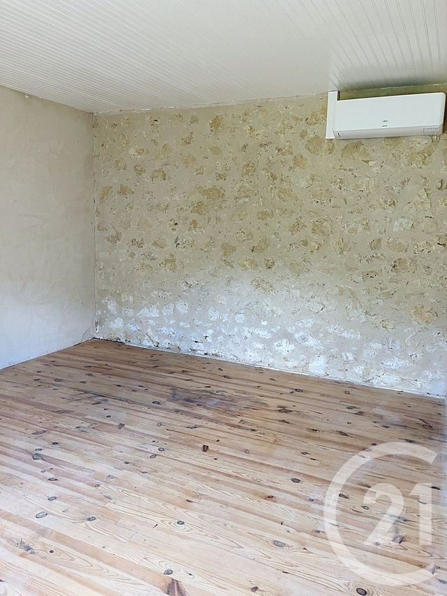 maison à louer - 3 pièces - 73.82 m2 - 32 - MIDI-PYRENEES - Century 21 J.V. Immobilier