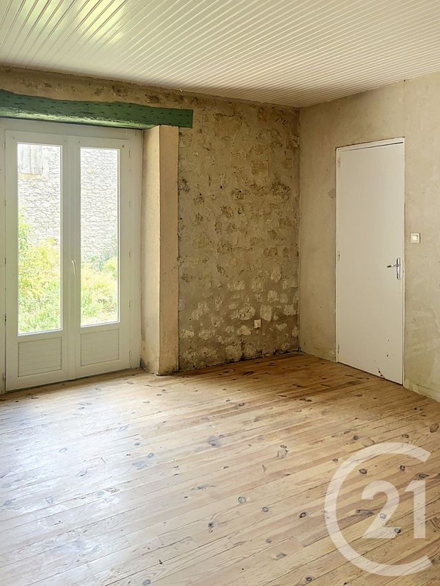 maison à louer - 3 pièces - 73.82 m2 - 32 - MIDI-PYRENEES - Century 21 J.V. Immobilier
