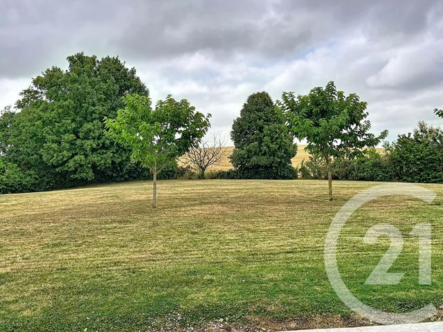 maison à louer - 3 pièces - 77.56 m2 - MARSAC - 82 - MIDI-PYRENEES - Century 21 J.V. Immobilier