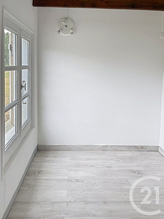 maison à louer - 3 pièces - 77.56 m2 - MARSAC - 82 - MIDI-PYRENEES - Century 21 J.V. Immobilier