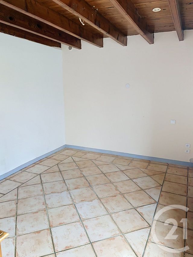 maison à louer - 3 pièces - 77.56 m2 - MARSAC - 82 - MIDI-PYRENEES - Century 21 J.V. Immobilier