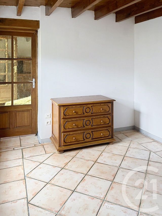 maison à louer - 3 pièces - 77.56 m2 - MARSAC - 82 - MIDI-PYRENEES - Century 21 J.V. Immobilier