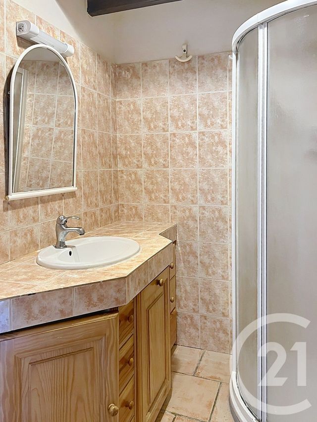 maison à louer - 3 pièces - 77.56 m2 - MARSAC - 82 - MIDI-PYRENEES - Century 21 J.V. Immobilier
