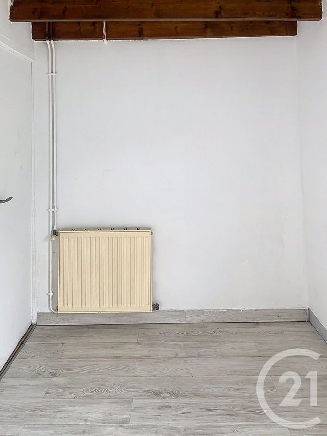 maison à louer - 3 pièces - 77.56 m2 - MARSAC - 82 - MIDI-PYRENEES - Century 21 J.V. Immobilier