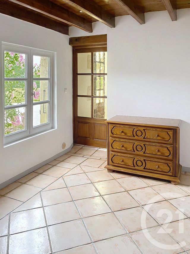 maison à louer - 3 pièces - 77.56 m2 - MARSAC - 82 - MIDI-PYRENEES - Century 21 J.V. Immobilier