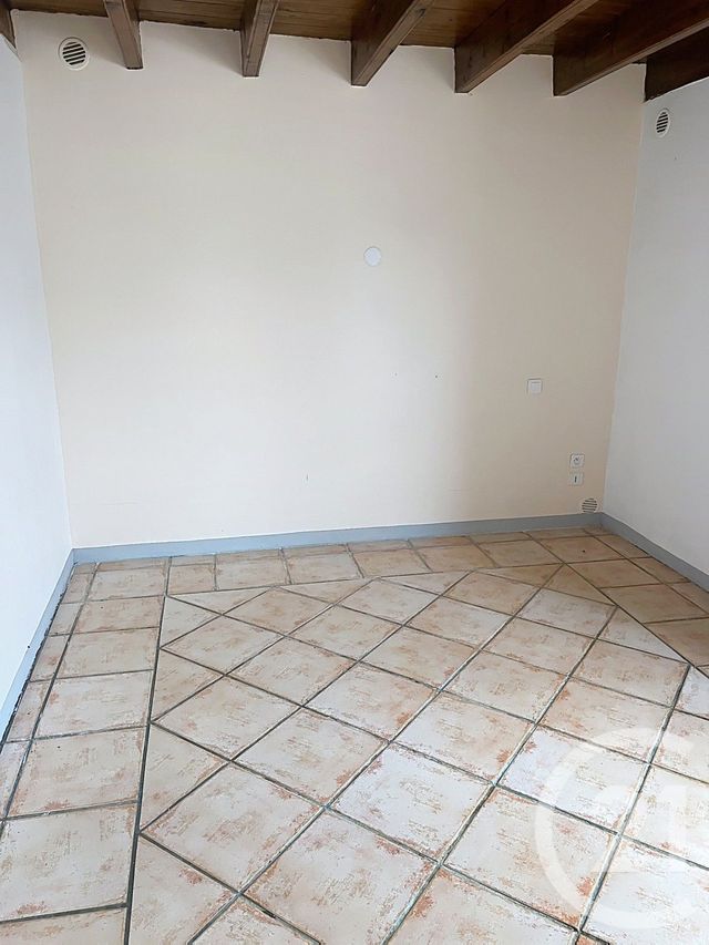 maison à louer - 3 pièces - 77.56 m2 - MARSAC - 82 - MIDI-PYRENEES - Century 21 J.V. Immobilier