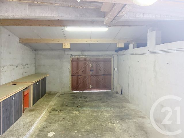 maison à louer - 5 pièces - 148.94 m2 - FLEURANCE - 32 - MIDI-PYRENEES - Century 21 J.V. Immobilier