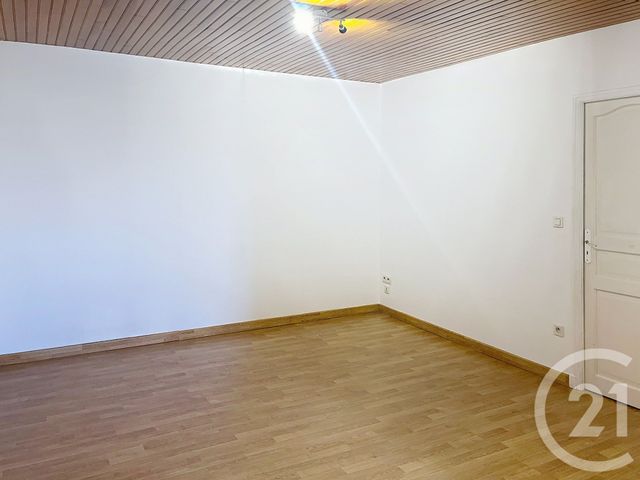 maison à louer - 5 pièces - 148.94 m2 - FLEURANCE - 32 - MIDI-PYRENEES - Century 21 J.V. Immobilier