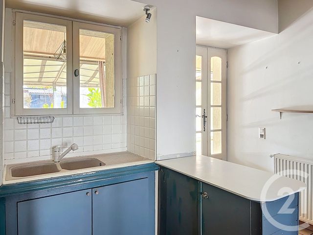 maison à louer - 5 pièces - 148.94 m2 - FLEURANCE - 32 - MIDI-PYRENEES - Century 21 J.V. Immobilier