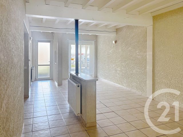 maison à louer - 5 pièces - 148.94 m2 - FLEURANCE - 32 - MIDI-PYRENEES - Century 21 J.V. Immobilier