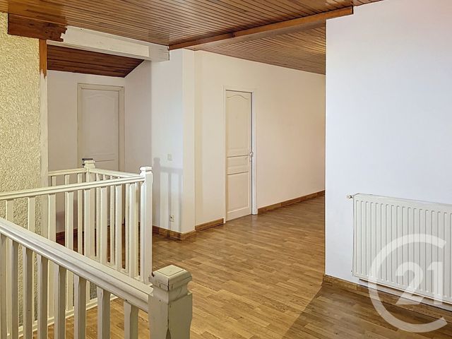 maison à louer - 5 pièces - 148.94 m2 - FLEURANCE - 32 - MIDI-PYRENEES - Century 21 J.V. Immobilier