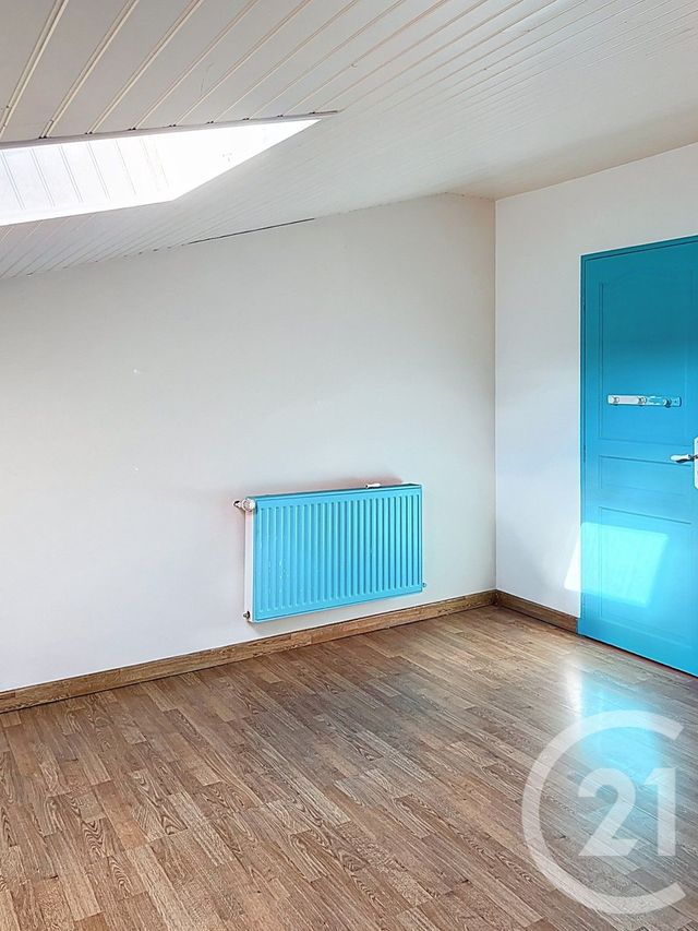 maison à louer - 5 pièces - 148.94 m2 - FLEURANCE - 32 - MIDI-PYRENEES - Century 21 J.V. Immobilier