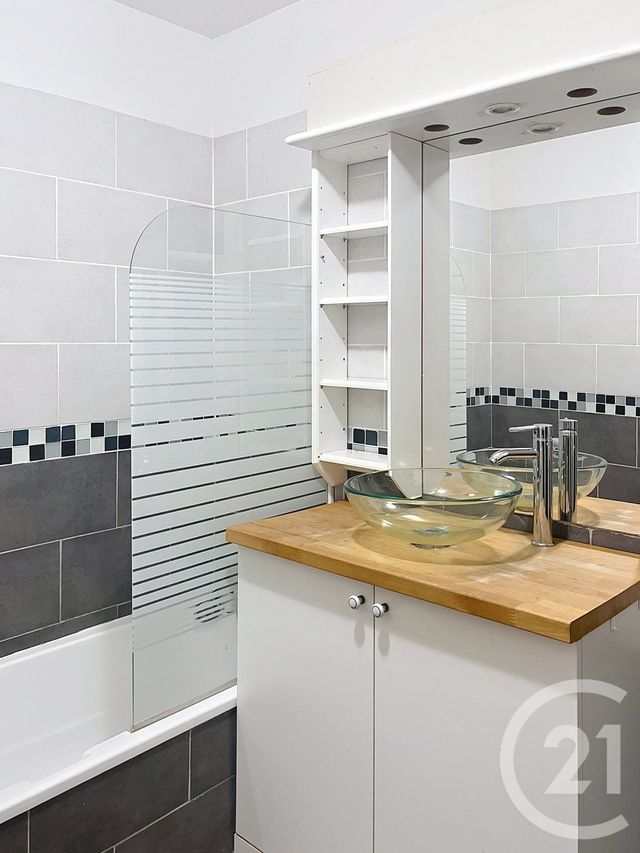 maison à louer - 5 pièces - 148.94 m2 - FLEURANCE - 32 - MIDI-PYRENEES - Century 21 J.V. Immobilier