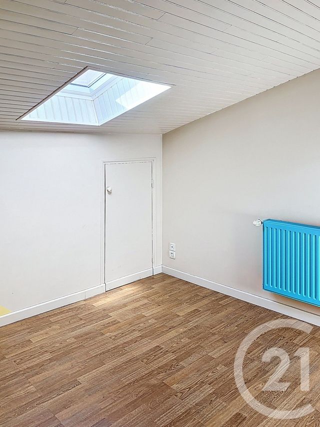 maison à louer - 5 pièces - 148.94 m2 - FLEURANCE - 32 - MIDI-PYRENEES - Century 21 J.V. Immobilier