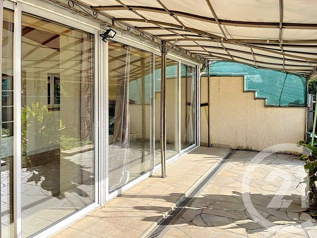 maison à louer - 5 pièces - 148.94 m2 - FLEURANCE - 32 - MIDI-PYRENEES - Century 21 J.V. Immobilier