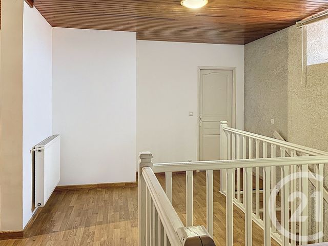 maison à louer - 5 pièces - 148.94 m2 - FLEURANCE - 32 - MIDI-PYRENEES - Century 21 J.V. Immobilier