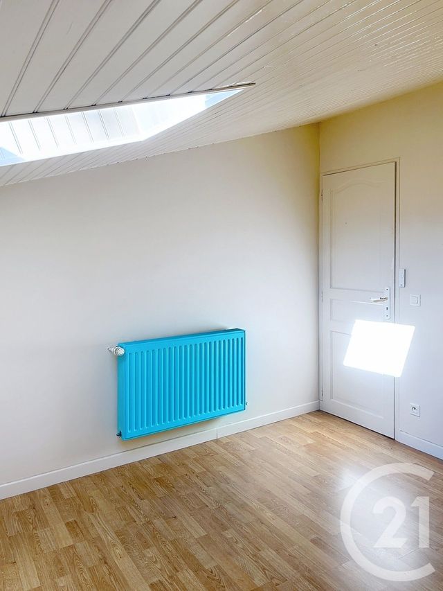 maison à louer - 5 pièces - 148.94 m2 - FLEURANCE - 32 - MIDI-PYRENEES - Century 21 J.V. Immobilier