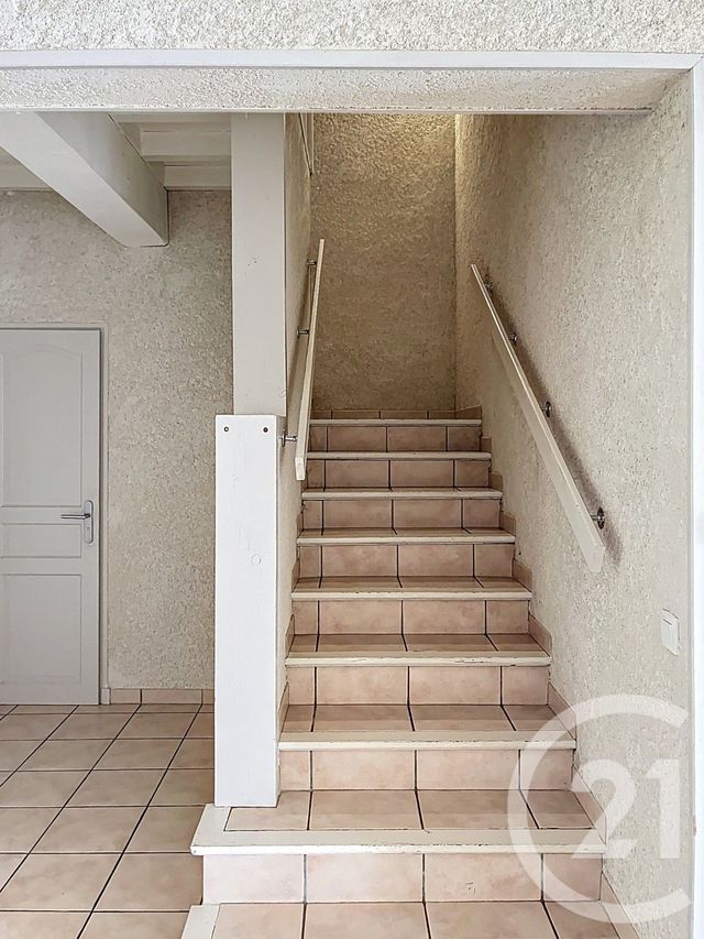 maison à louer - 5 pièces - 148.94 m2 - FLEURANCE - 32 - MIDI-PYRENEES - Century 21 J.V. Immobilier