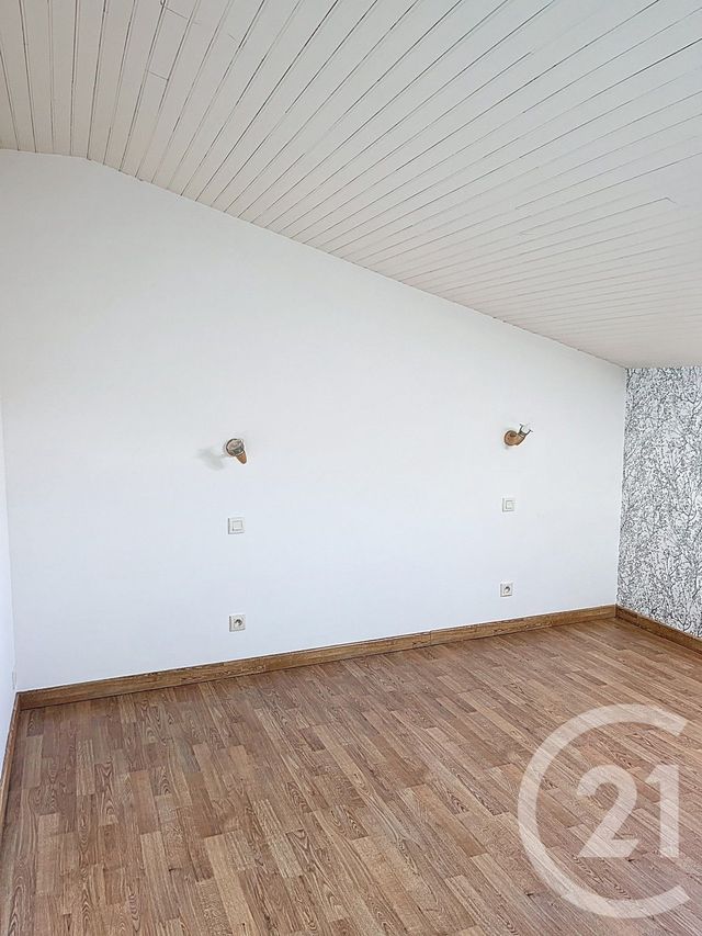 maison à louer - 5 pièces - 148.94 m2 - FLEURANCE - 32 - MIDI-PYRENEES - Century 21 J.V. Immobilier