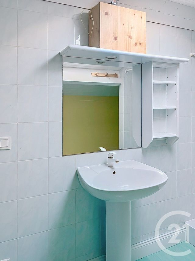 maison à louer - 5 pièces - 148.94 m2 - FLEURANCE - 32 - MIDI-PYRENEES - Century 21 J.V. Immobilier