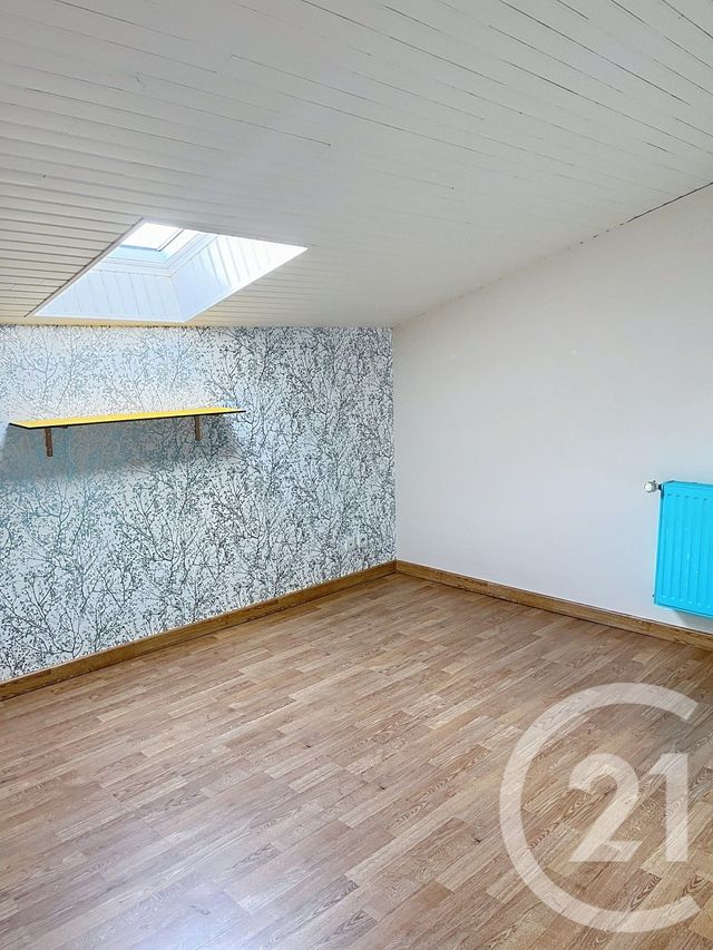 maison à louer - 5 pièces - 148.94 m2 - FLEURANCE - 32 - MIDI-PYRENEES - Century 21 J.V. Immobilier
