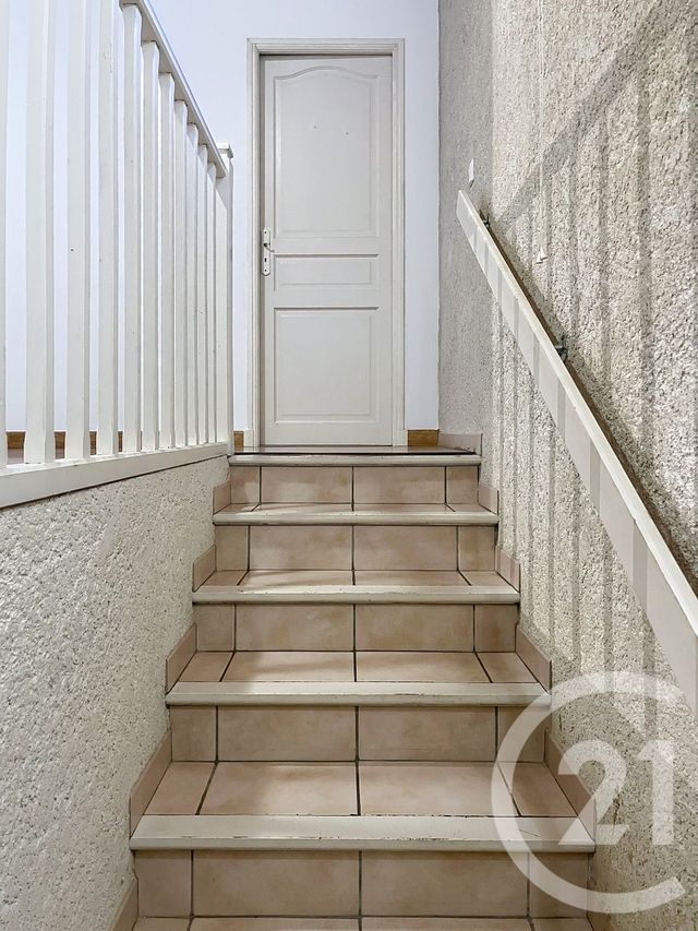 maison à louer - 5 pièces - 148.94 m2 - FLEURANCE - 32 - MIDI-PYRENEES - Century 21 J.V. Immobilier