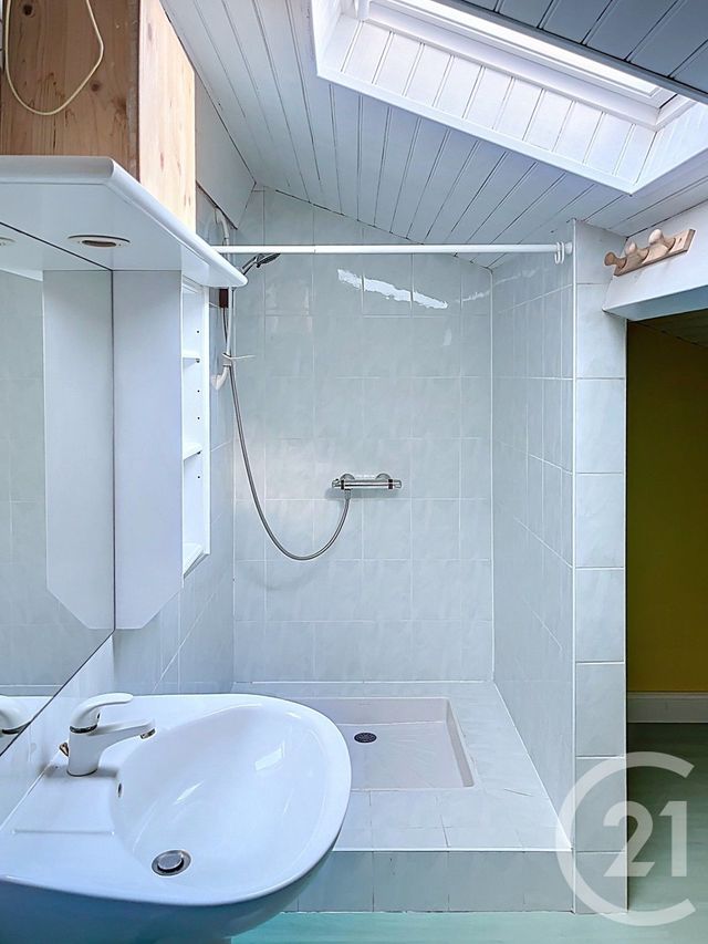 maison à louer - 5 pièces - 148.94 m2 - FLEURANCE - 32 - MIDI-PYRENEES - Century 21 J.V. Immobilier