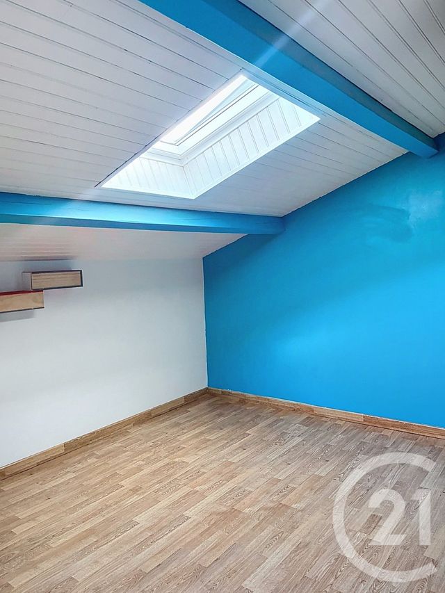 maison à louer - 5 pièces - 148.94 m2 - FLEURANCE - 32 - MIDI-PYRENEES - Century 21 J.V. Immobilier